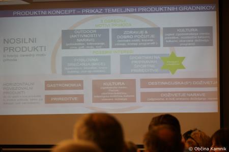 3. redna seja Občinskega sveta Občine Kamnik (43)